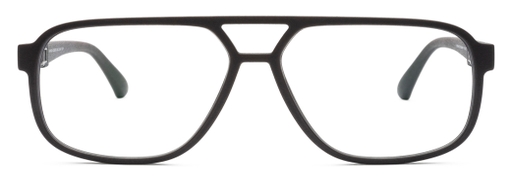 MYKITA Mylon Concord