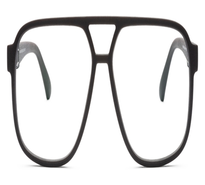 MYKITA Mylon Concord