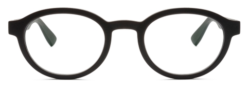 MYKITA Doc