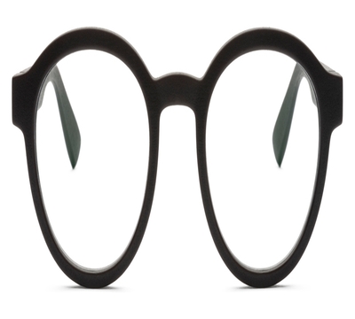 MYKITA Doc