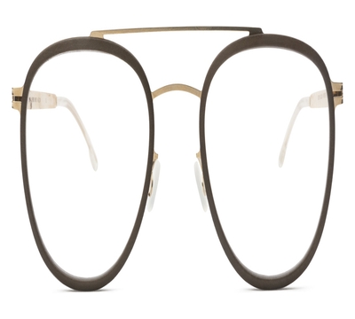 MYKITA Hops