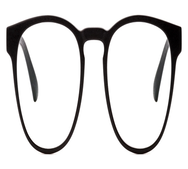 MYKITA MYLON Pax