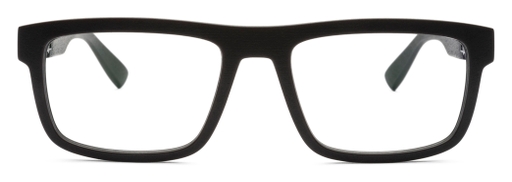 Mykita Skip