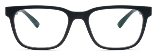 MYKITA Mylon Solo