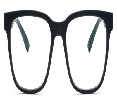 MYKITA Mylon Solo