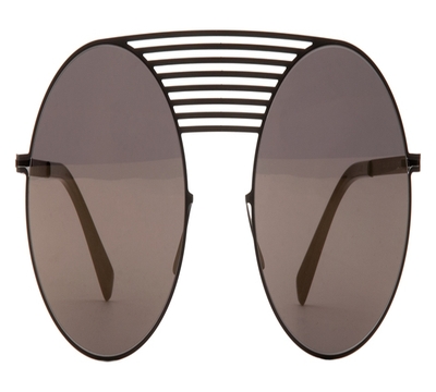 MYKITA Studio12