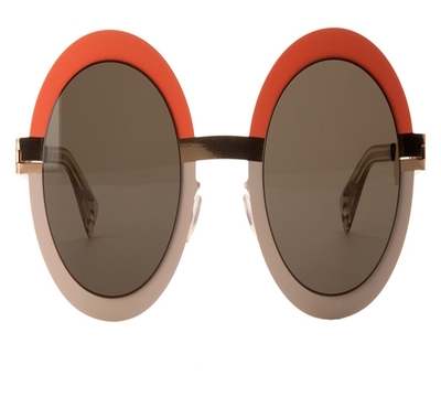 MYKITA Studio43
