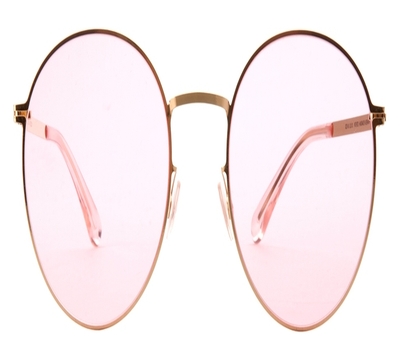 MYKITA Studio74