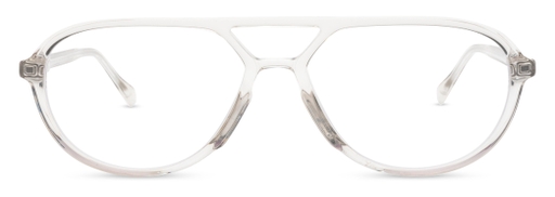 MYKITA Suri