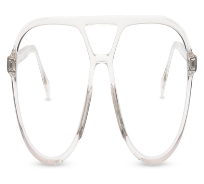 MYKITA Suri