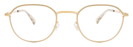 MYKITA Talvi