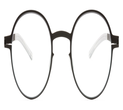 MYKITA Tanner