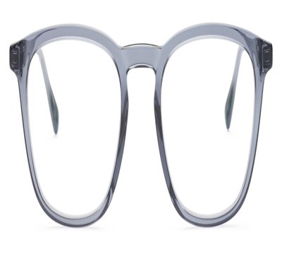 MYKITA Tiwa
