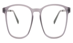 MYKITA Tuktu 866 5018