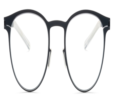 MYKITA Walt