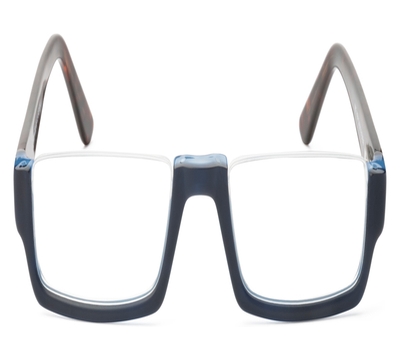 New Classic Eyewear 783 195