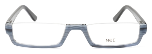 New Classic Eyewear 783 617