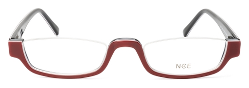 New Classic Eyewear 785 053