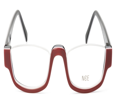 New Classic Eyewear 785 053
