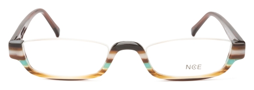 New Classic Eyewear 785 810
