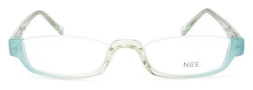 New Classic Eyewear 785 811