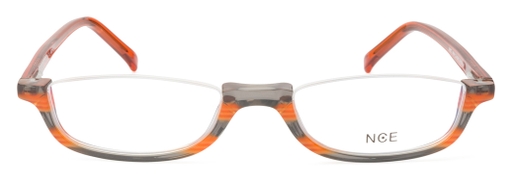New Classic Eyewear 794 245