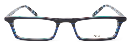 New Classic Eyewear 799 241