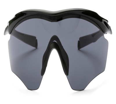 Oakley OO9343 M2 FRAME XL