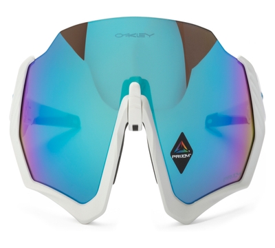 Oakley OO9401 Flight Jacket