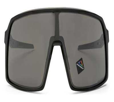 Oakley OO9406 Sutro