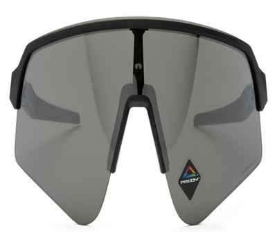 Oakley  OO9465