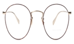 oliver-peoples-ov1186-5295-4722