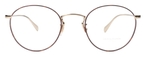 oliver-peoples-ov1186-5295-4722