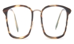 Oliver Peoples OV1210 5039 5020