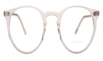 oliver-peoples-ov5183-1652-4722
