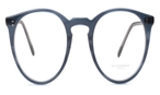 oliver-peoples-ov5183-1662-4722