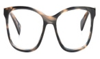 oliver-peoples-ov5194-1611-4916