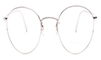 oliver-peoples-ov1186-coleridge-5036-4722