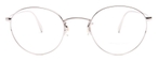 oliver-peoples-ov1186-coleridge-5036-4722