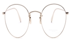 oliver-peoples-ov1186-coleridge-5145-4722