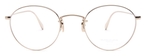 oliver-peoples-ov1186-coleridge-5145-4722