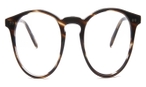 Oliver Peoples OV5004 Riley R COCO 1003 47
