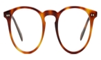 oliver-peoples-ov5004-riley-r-1007-45