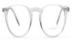 oliver-peoples-ov5004-1132-4720