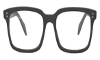 Oliver Peoples OV5102 Dension 1031 53