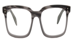 Oliver Peoples OV5102 Dension 1124 51