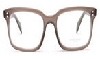 Oliver Peoples OV5102 1333 5117