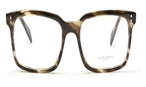 oliver-peoples-ov5102-1612-5117