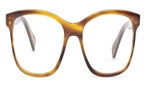 OLIVER PEOPLES OV5194 Follies 1156 5116 140