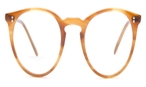 Oliver Peoples OV5183 1011 4722